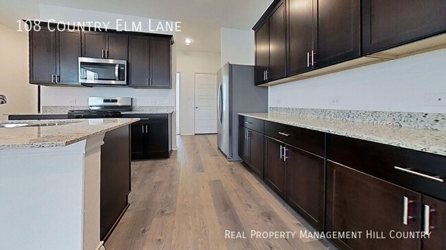 Building Photo - 108 Country Elm Ln