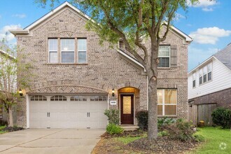 Building Photo - 6430 Burgess Heights Ln