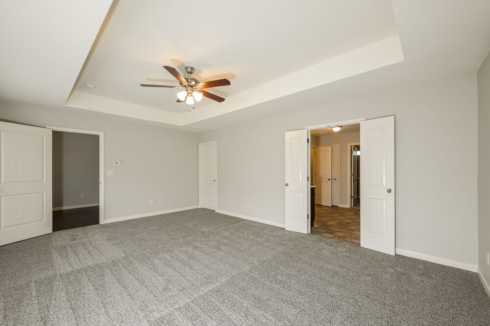 Building Photo - 3578 Rock Elm Ct