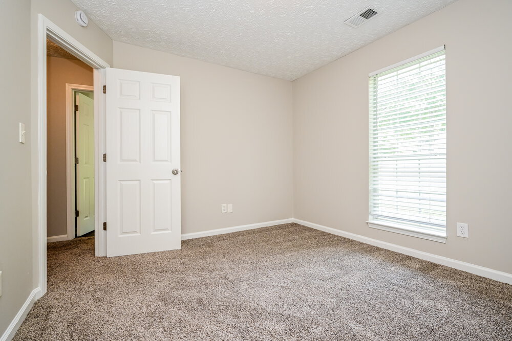 Building Photo - 434 Fairhaven Ct