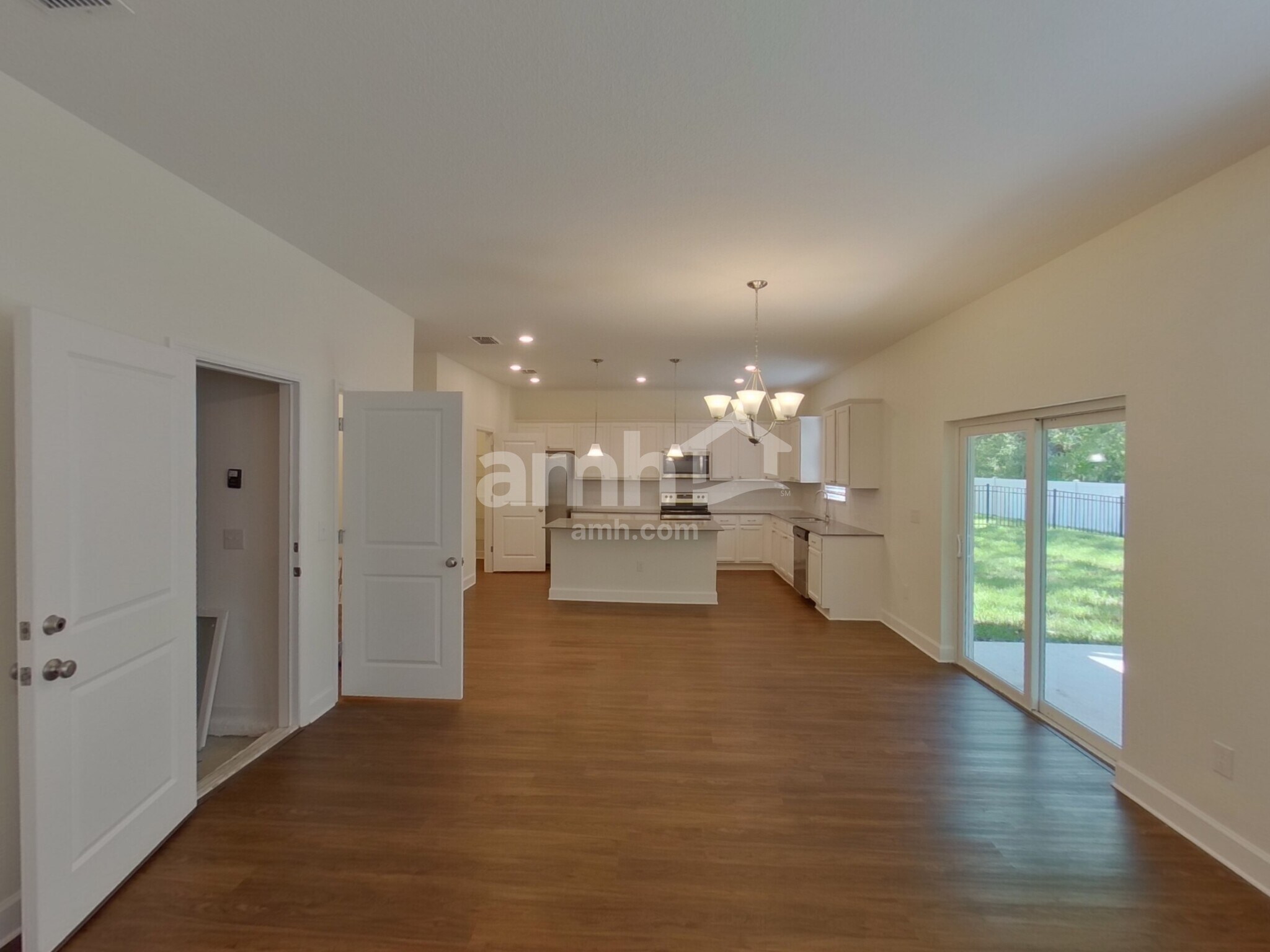 Building Photo - 3366 Bridge Haven Dr