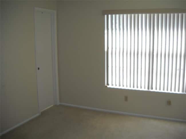 Building Photo - 570 Northbridge Dr