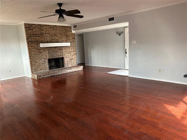 Building Photo - 2525 Crown Cir