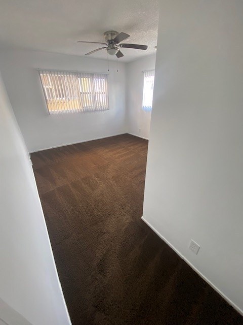 Floorplan - 4709 August St. (Augolet, LLC)