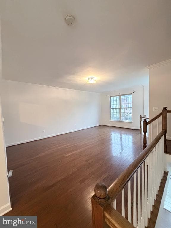 Building Photo - 14066 Madrigal Dr