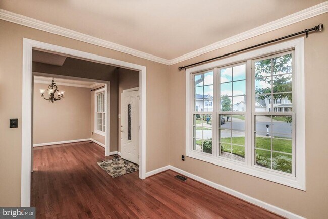 Building Photo - 109 Kabardin Ct