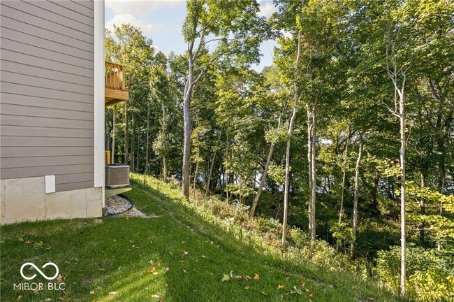 Building Photo - 14450 Treasure Creek Ln