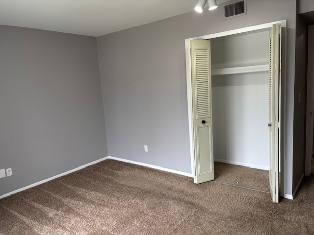 Building Photo - 33297 Kingslane Ct