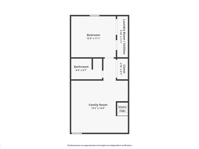 Building Photo - COMING IN MAY!!! Spacious 3 Bedroom 2.5 Ba...