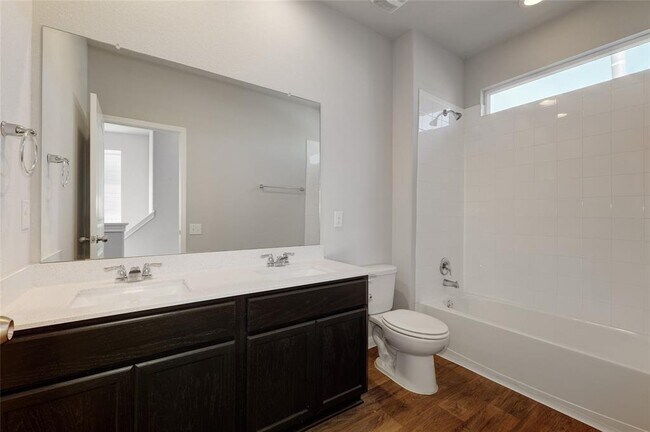 Building Photo - 14612 Frankel Loop
