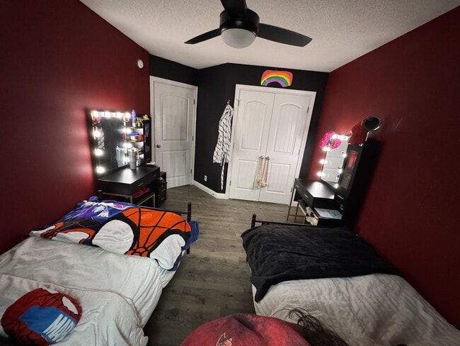 Building Photo - 1072 Cindy Jo Ct