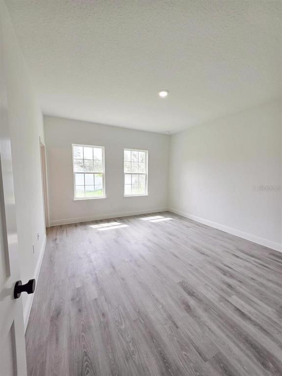 Building Photo - 2454 SW 167th Loop