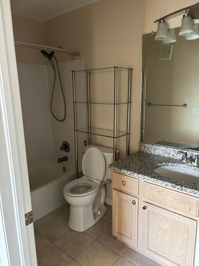 Building Photo - 1326 S Danube Way