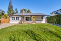 Building Photo - 485 Benvenue Ave