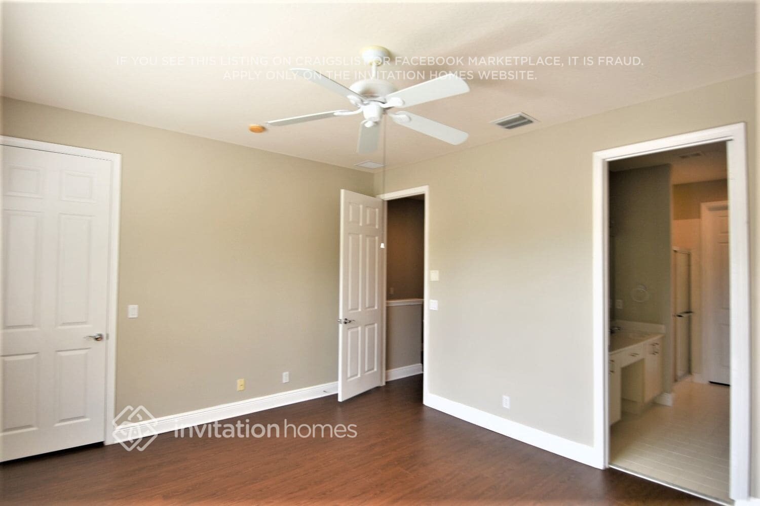 Building Photo - 116 Jesup Ln