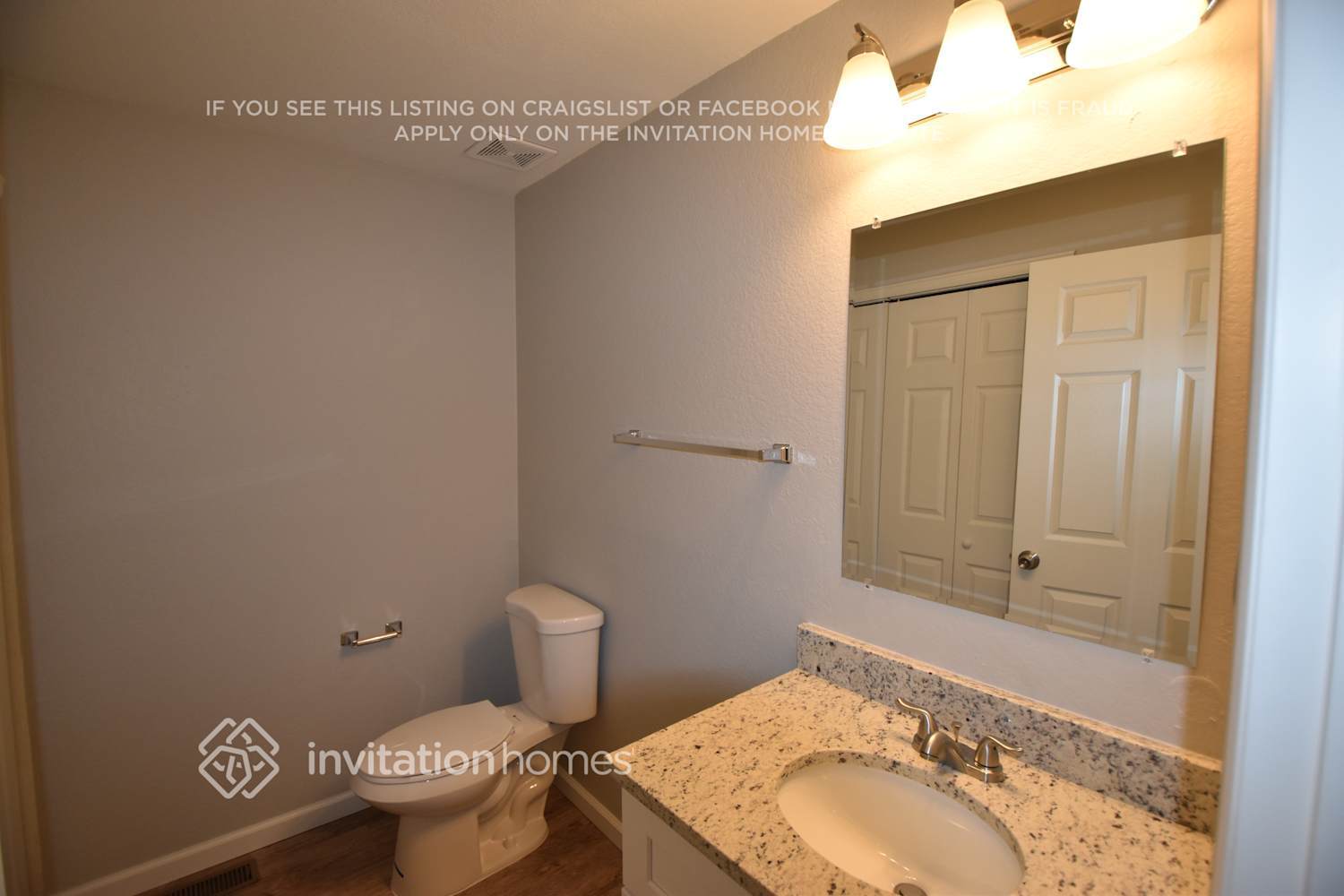 Building Photo - 6030 Faxon Ct