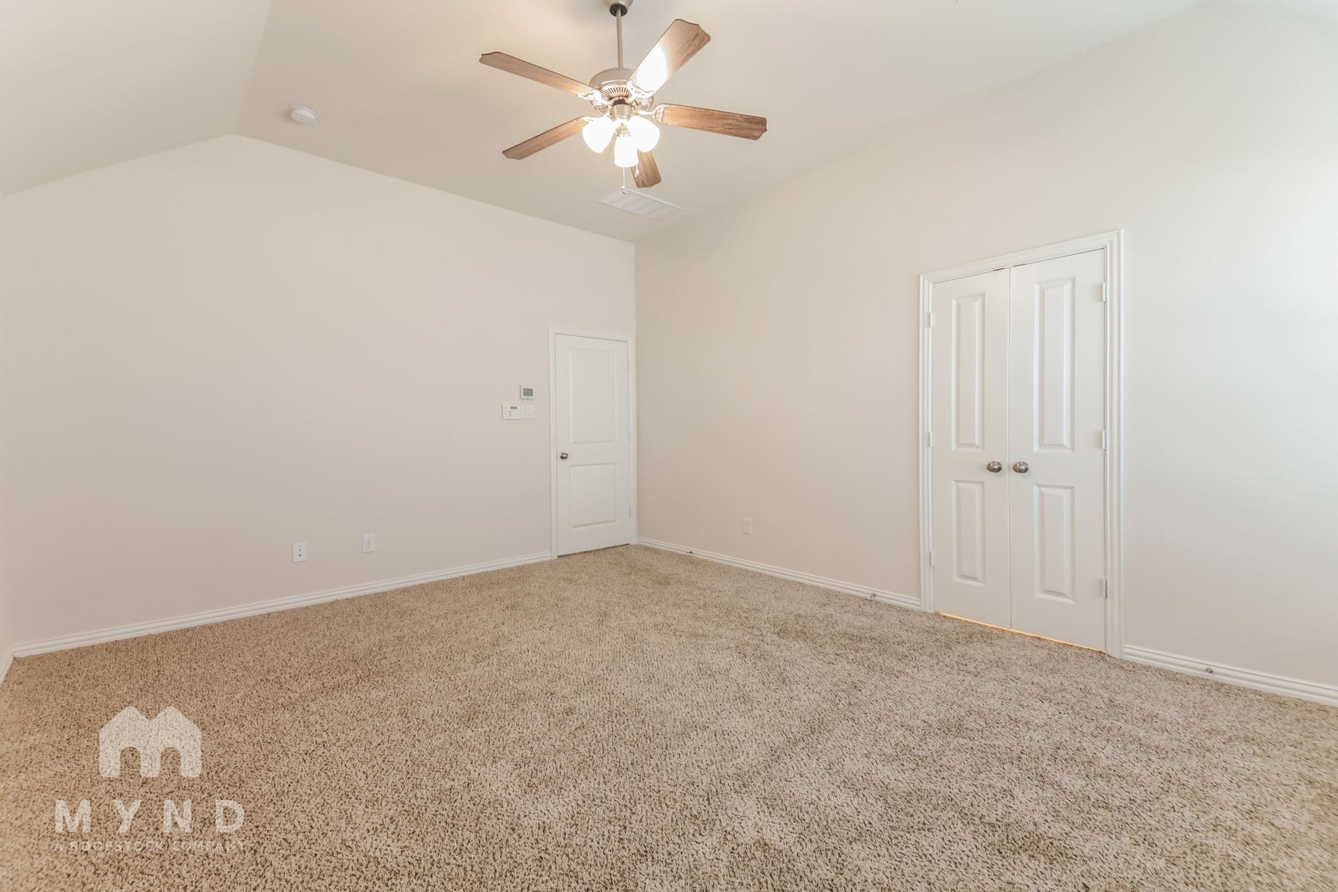 Building Photo - 3025 Damsel Sauvage Ln