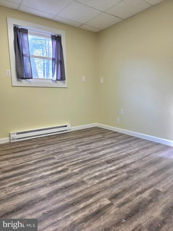 Building Photo - 17 S Jackson St