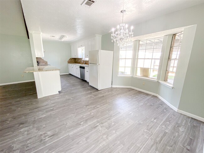 Building Photo - 2519 River Ridge