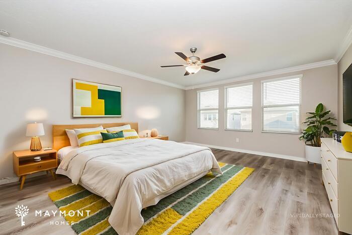 Building Photo - 8982 Pleasant Woods Dr