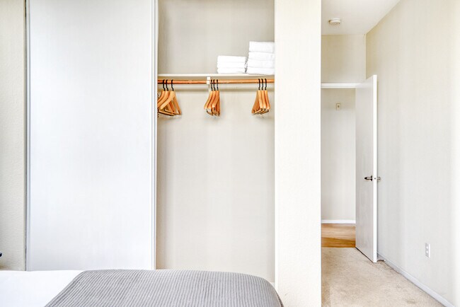 Building Photo - 508 Railway Ave