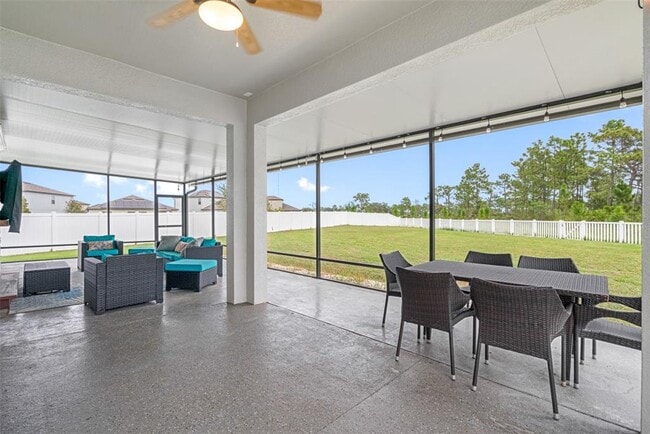 Building Photo - 13333 Orca Sound Dr