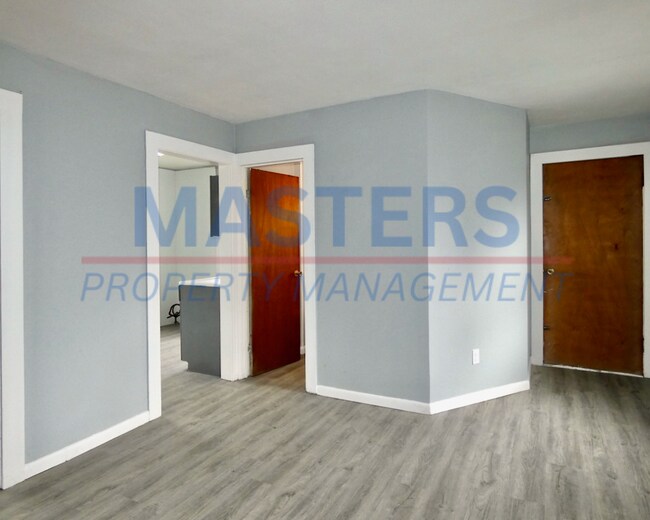 Building Photo - 237 Yondota St