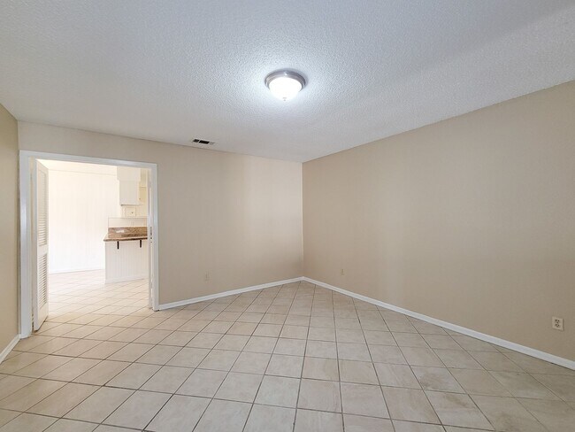 Building Photo - Come and view this open floor plan with much potential. Formal and dining room, granite counters,...