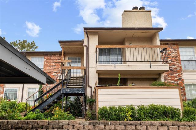 Building Photo - 12482 Abrams Rd