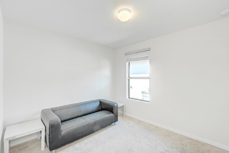 Building Photo - 10820 Marlberry Way