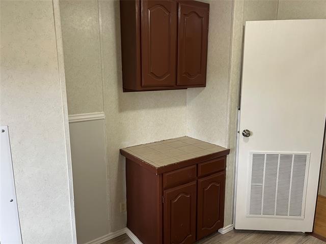 Building Photo - 2648 Co Rd 600