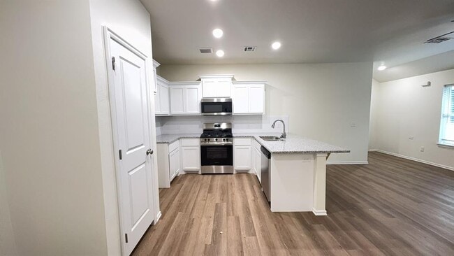 Building Photo - 1216 NW 113th St