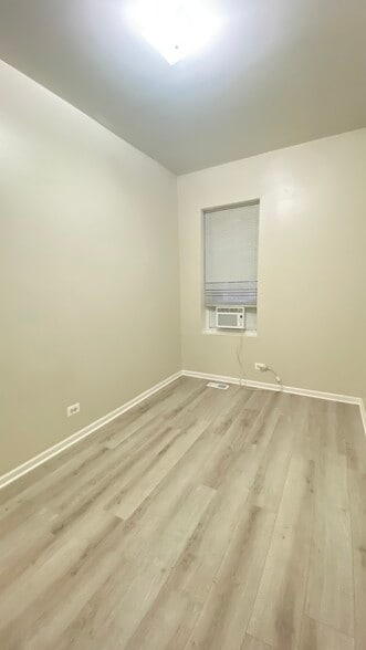 Building Photo - 2641 W Haddon Ave