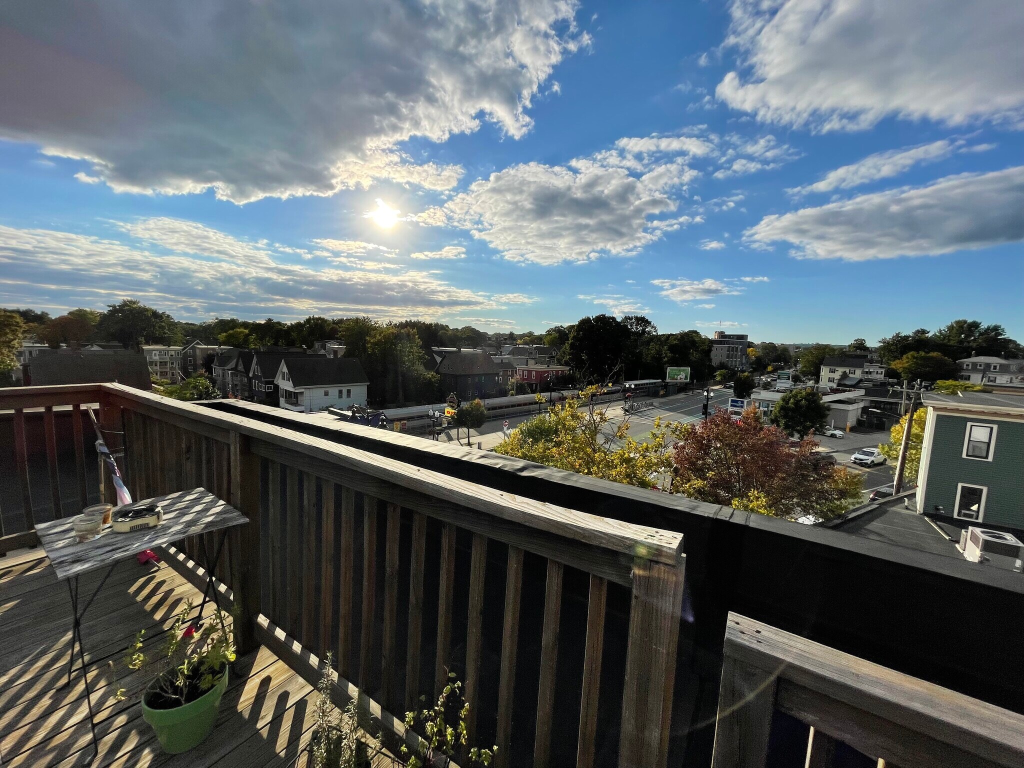 Building Photo - 11 Craigie St