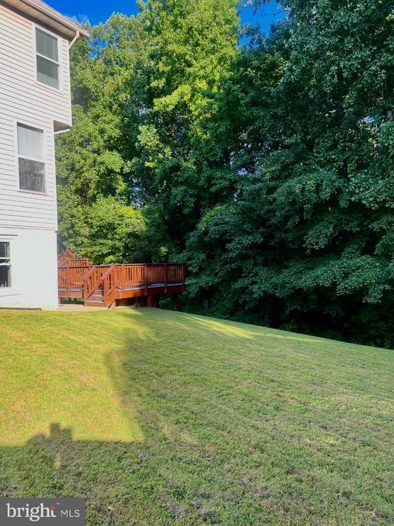 Building Photo - 5317 Poplar Valley Ct