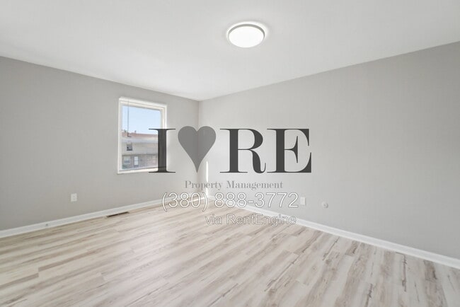 Building Photo - 3077 Morsetown Ct S