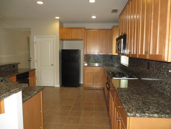 Building Photo - 17960 Golden Spike Trail