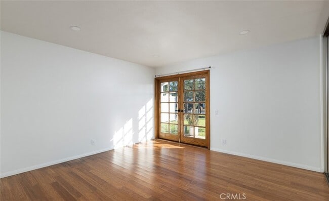 Building Photo - 1509 Anita Ln