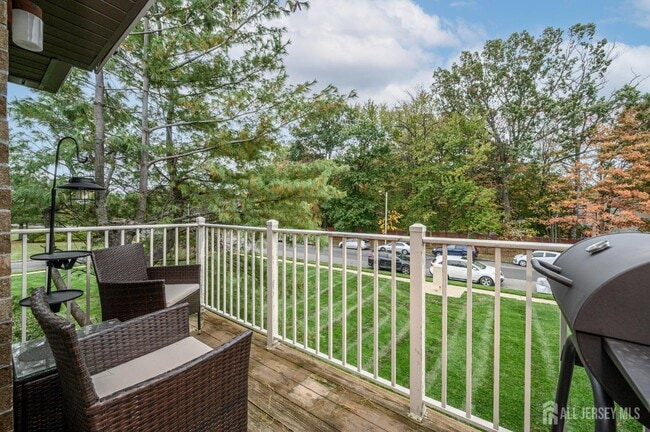 Building Photo - 4112 Birchwood Ct