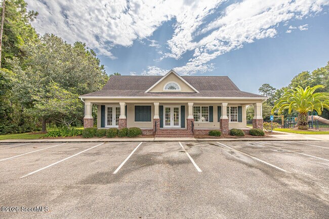 Building Photo - 25 Fernleaf Ct