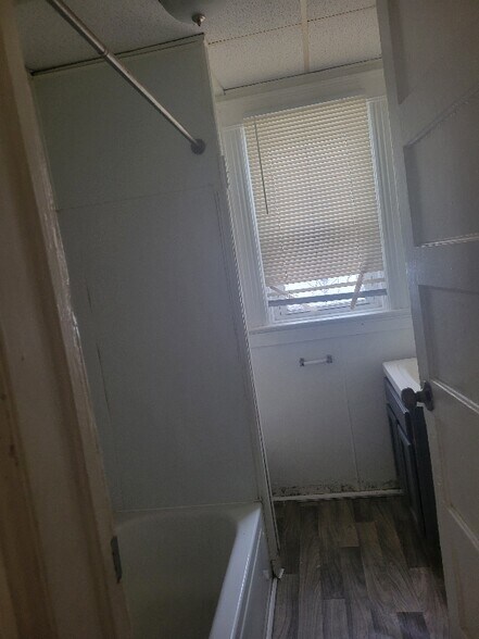 Building Photo - 1 N Manning Blvd