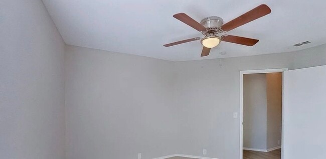 Building Photo - AVAILABLE NOW