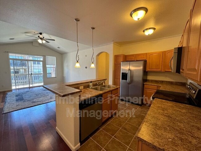 Building Photo - 6315 Andersen Mills Heights
