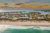 Building Photo - 1305 S Atlantic Ave