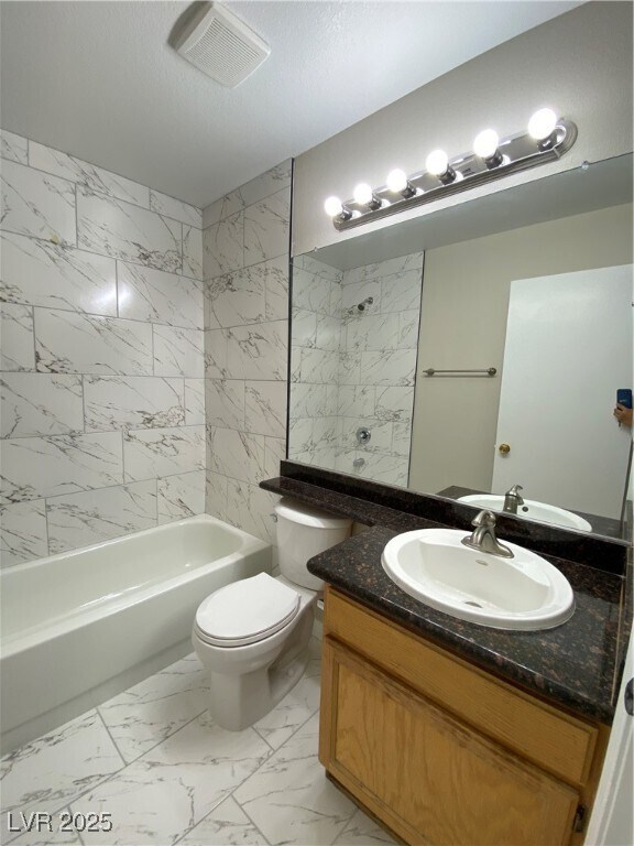 Building Photo - 1837 Navajo Lake Way