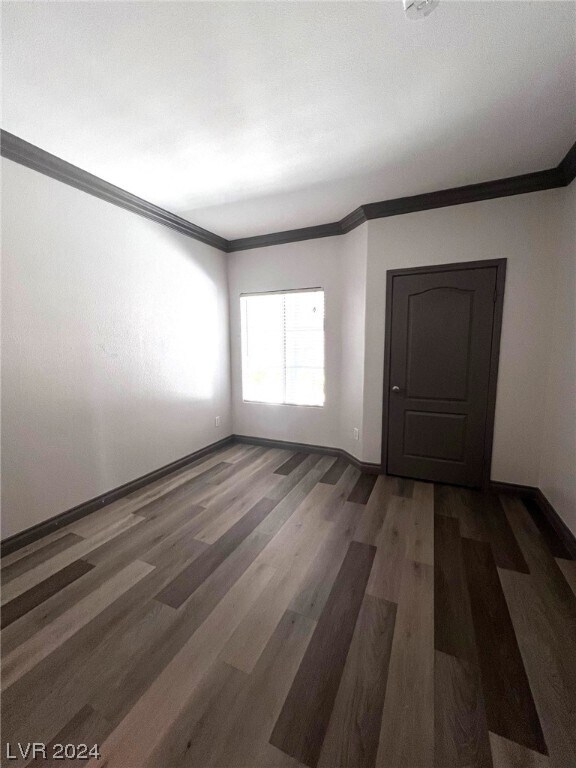 Building Photo - 5525 W Flamingo Rd