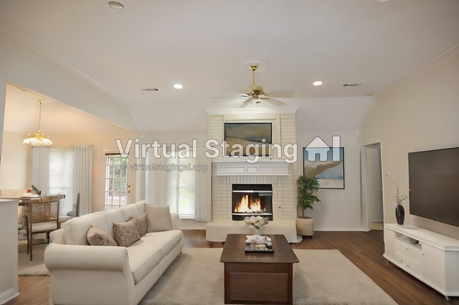 Building Photo - 2767 Crystal Glenn Cir