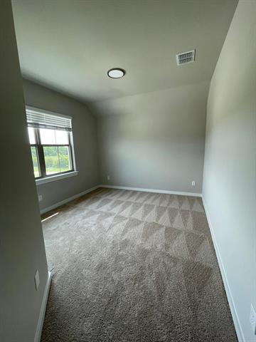 Building Photo - 1101 Mahogany Dr