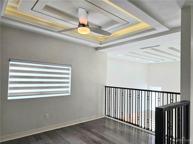 Building Photo - 24 Dorado Dr