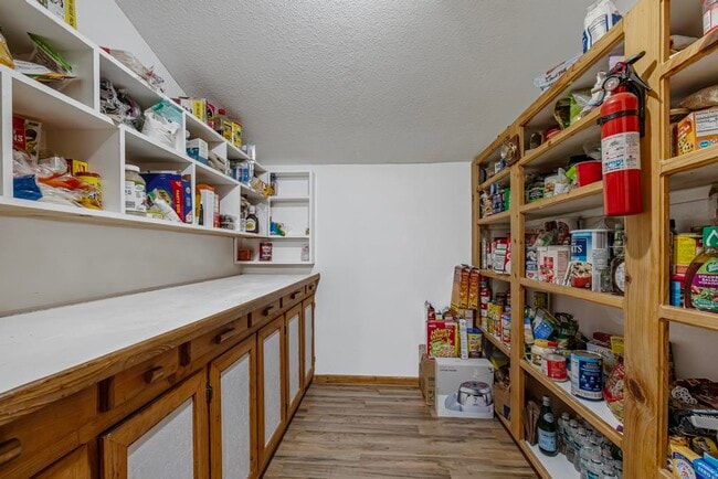 Building Photo - 4811 Soundside Dr